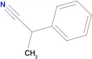 a-Methylphenylacetonitrile