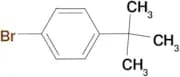 1-Bromo-4-tert-butylbenzene