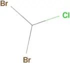 Chlorodibromomethane