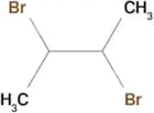 2,3-Dibromobutane