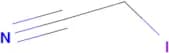 Iodoacetonitrile