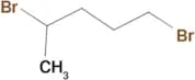 1,4-Dibromopentane