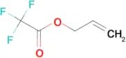 Allyl trifluoroacetate