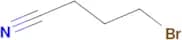4-Bromobutyronitrile