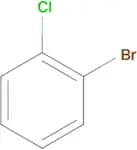 1-Bromo-2-chlorobenzene