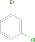 1-Bromo-3-chlorobenzene