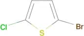 2-Bromo-5-chlorothiophene