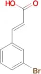 3-Bromocinnamic acid