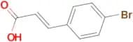 4-Bromocinnamic acid