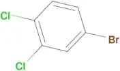 1-Bromo-3,4-dichlorobenzene