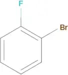 1-Bromo-2-fluorobenzene
