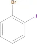 1-Bromo-2-iodobenzene