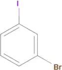 1-Bromo-3-iodobenzene