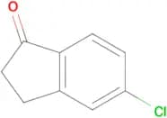 5-Chloro-1-indanone