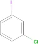 1-Chloro-3-iodobenzene