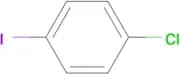 1-Chloro-4-iodobenzene
