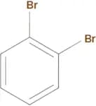 1,2-Dibromobenzene