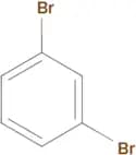 1,3-Dibromobenzene