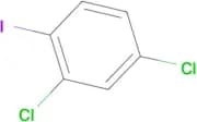 2,4-Dichloroiodobenzene