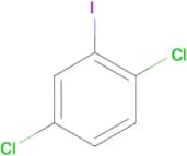 2,5-Dichloroiodobenzene