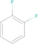 1,2-Difluorobenzene