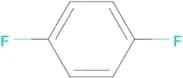 1,4-Difluorobenzene