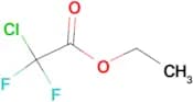 Ethyl chlorodifluoroacetate