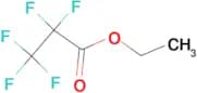 Ethyl pentafluoropropionate