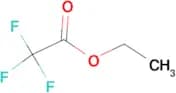Ethyl trifluoroacetate