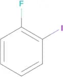 1-Fluoro-2-iodobenzene