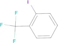 2-Iodobenzotrifluoride