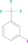 3-Iodobenzotrifluoride