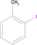 2-Iodotoluene