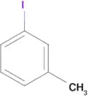 3-Iodotoluene