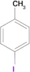 4-Iodotoluene