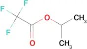 iso-Propyl trifluoroacetate