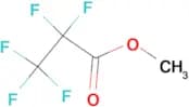 Methyl pentafluoropropionate