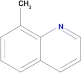 8-Methylquinoline
