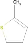 2-Methylthiophene