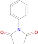 N-Phenylsuccinimide