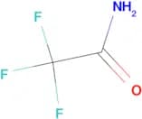 2,2,2-Trifluoroacetamide
