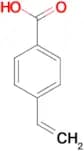 4-Vinylbenzoic acid