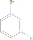 1-Bromo-3-fluorobenzene