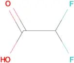 Difluoroacetic acid