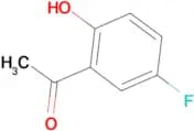 5′-Fluoro-2′-hydroxyacetophenone