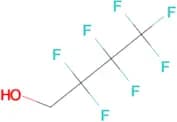 2,2,3,3,4,4,4-Heptafluoro-1-butanol