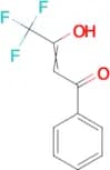 Benzoyl-1,1,1-trifluoroacetone