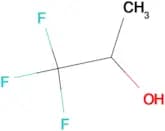 1,1,1-Trifluoro-2-propanol