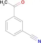 3-Acetylbenzonitrile
