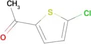 2-Acetyl-5-chlorothiophene